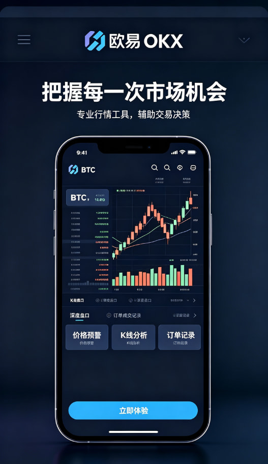 欧交易所app下载官网进阶交易工具